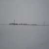 la grande nevicata del febbraio 2012 116